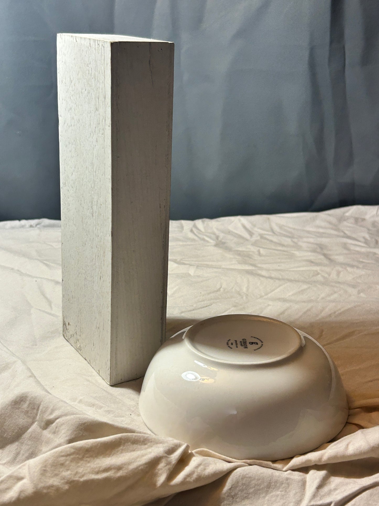 1.1 Still Life Painting