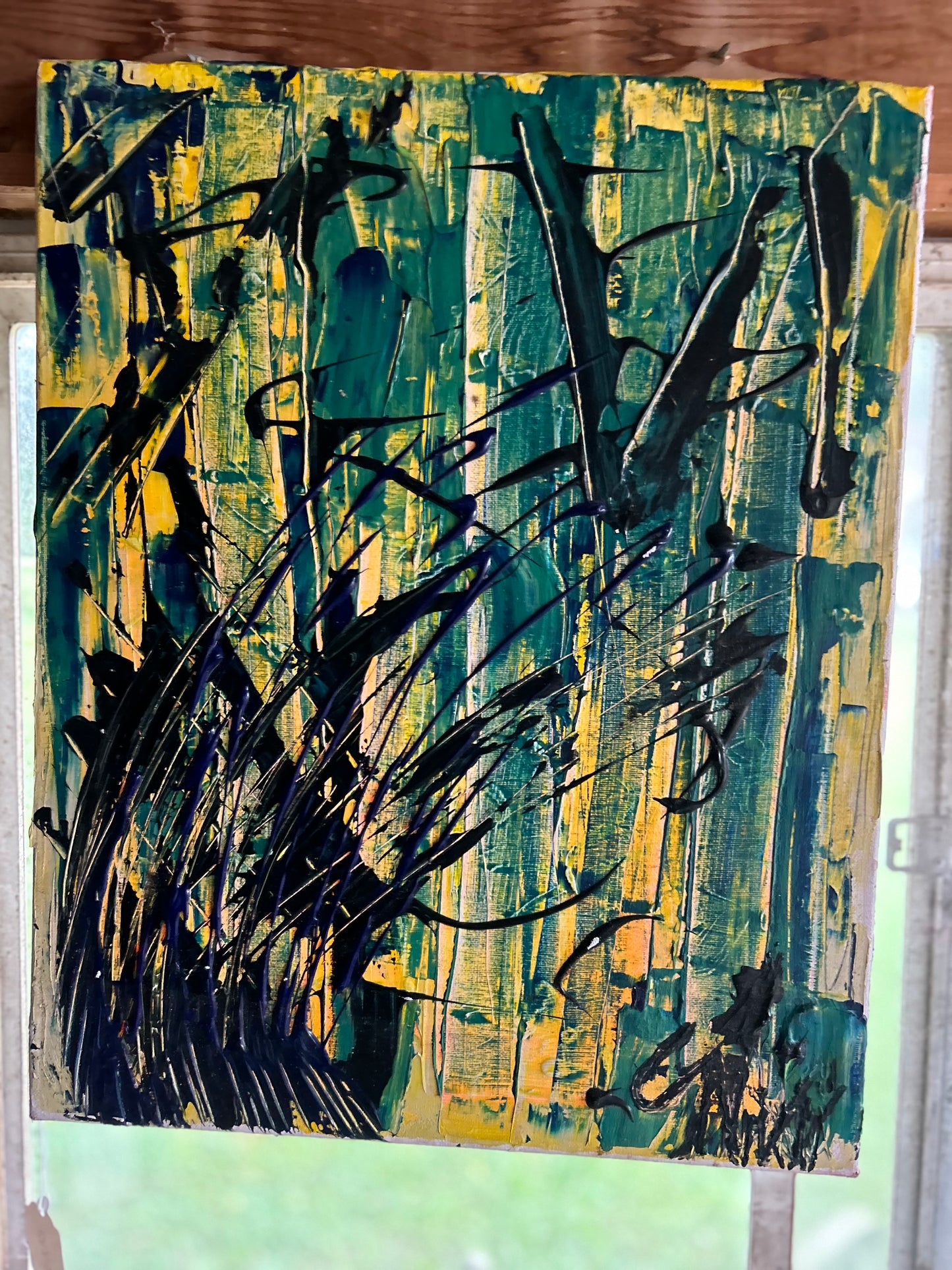 Whirlwind