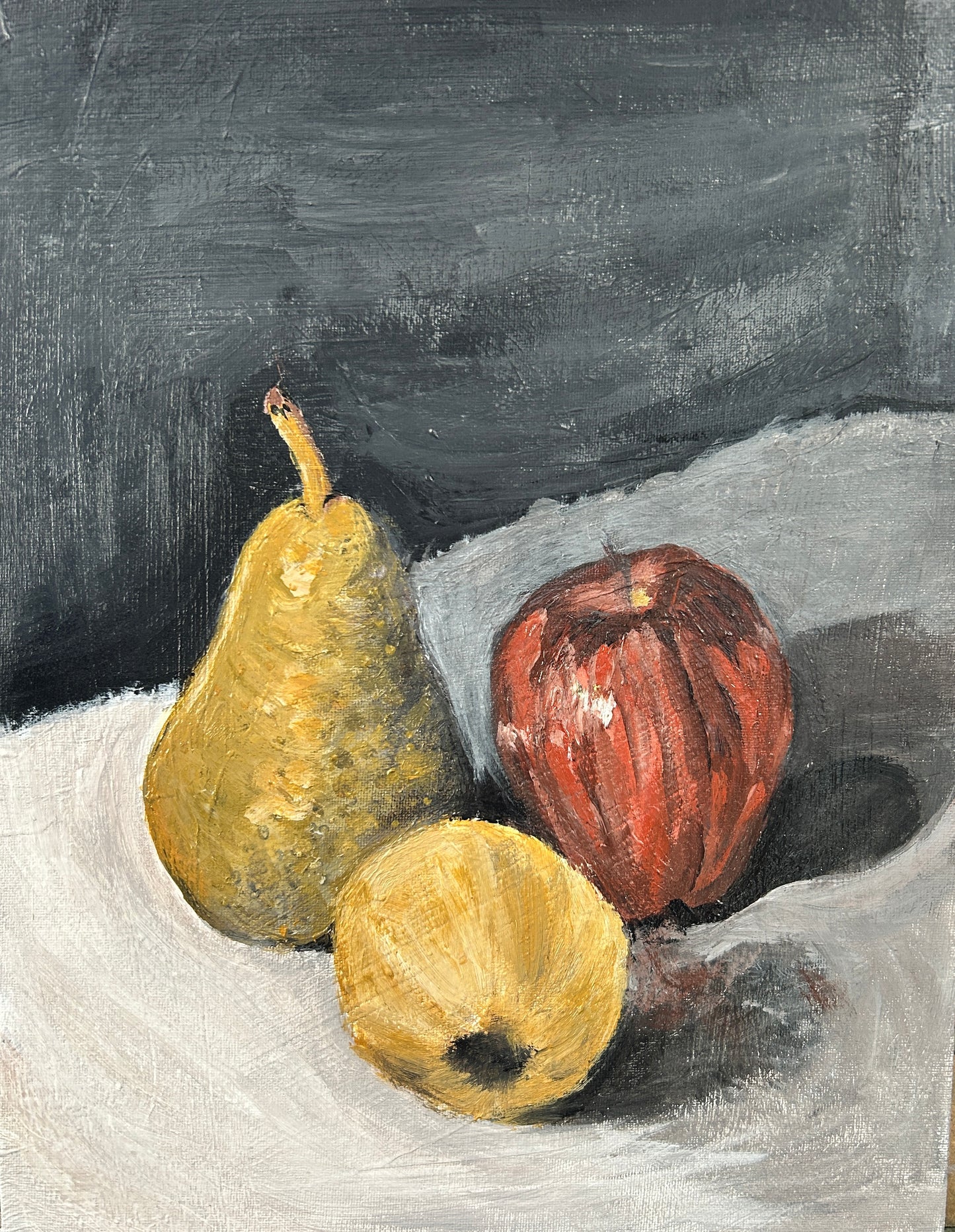 Fruit