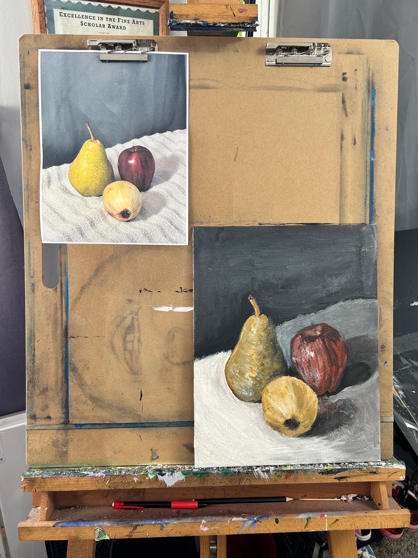 Fruit